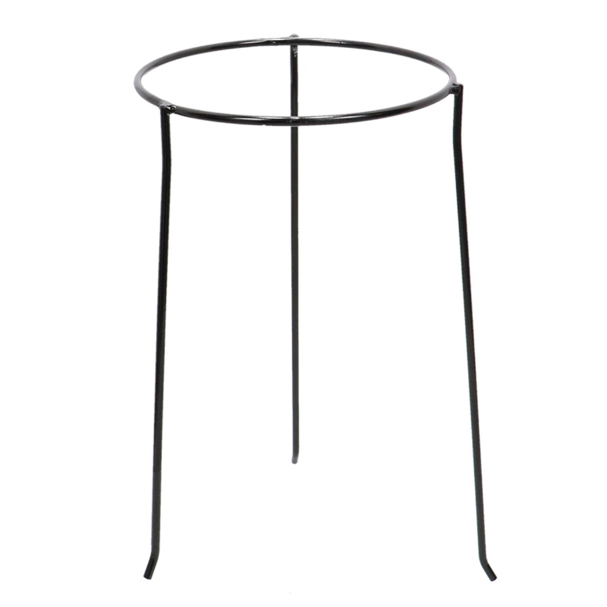 Bloempot standaard Ø 23cm S