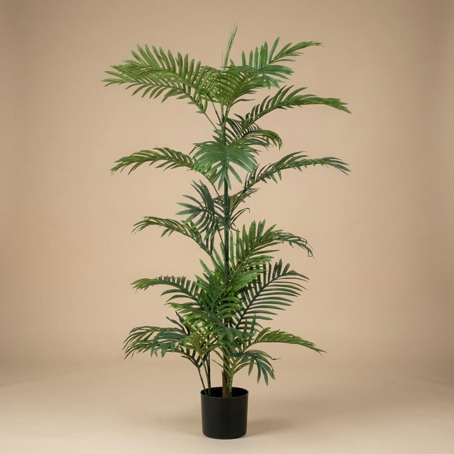 Palm Phoenix 120 cm - Kunstplant - Artificial plant