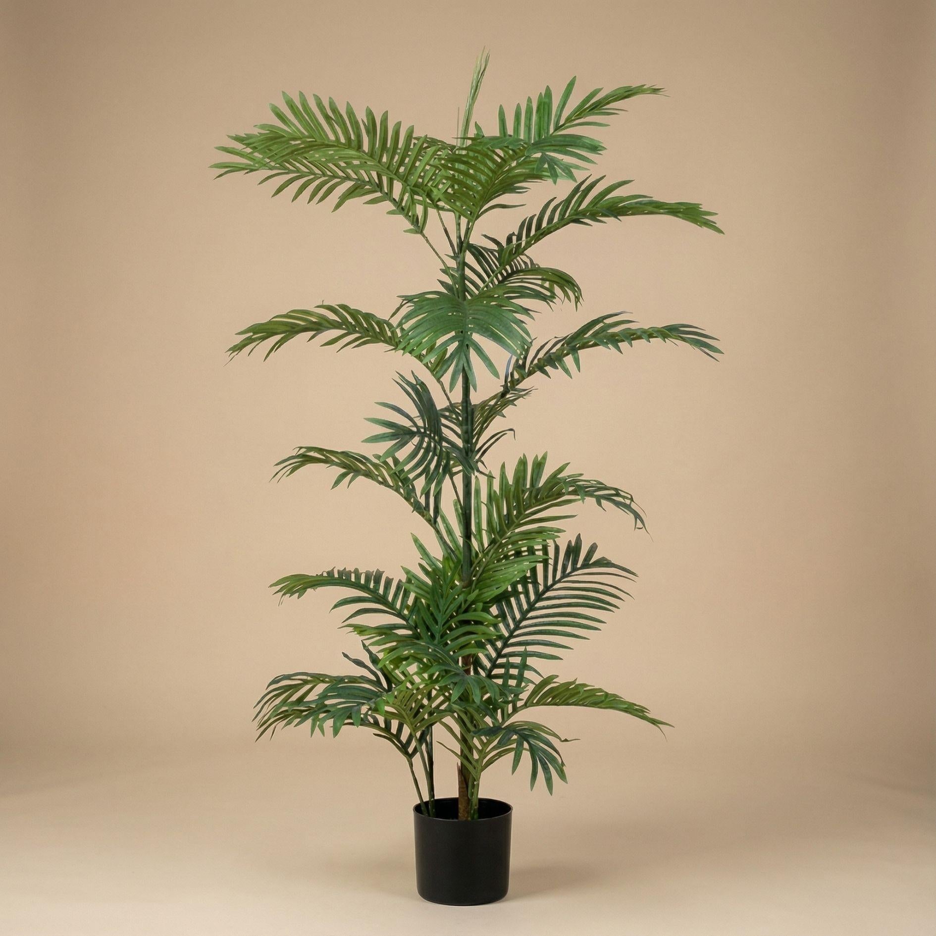 Palm Phoenix 120 cm - Kunstplant - Artificial plant