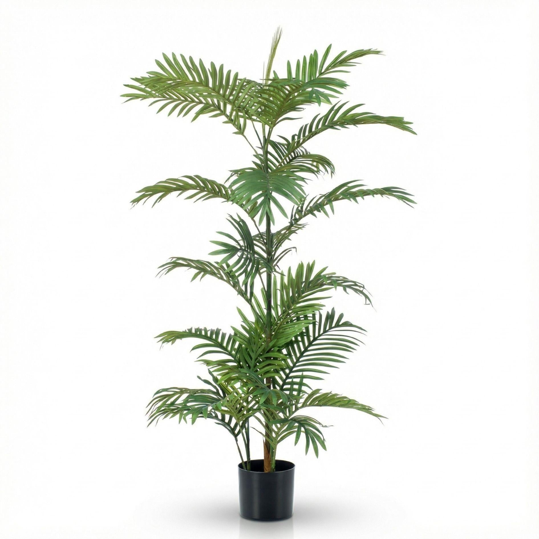Palm Phoenix 120 cm - Kunstplant - Artificial plant