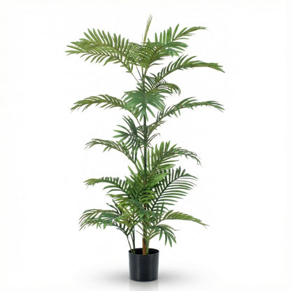 Palm Phoenix 120 cm - Kunstplant - Artificial plant