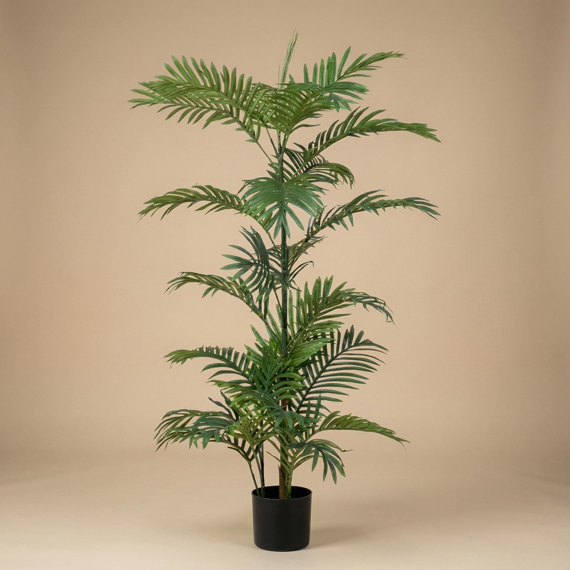 Palm Phoenix 120 cm - Kunstplant - Artificial plant