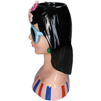 Vaas Fashion Lady 'Anna' 30 cm